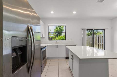 28637 SW 132nd Ct, Homestead FL - photo 15 of 33