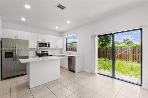 28637 SW 132nd Ct, Homestead FL - photo 16 of 33