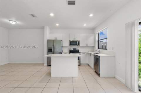 28637 SW 132nd Ct, Homestead FL - photo 17 of 33