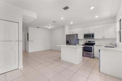 28637 SW 132nd Ct, Homestead FL - photo 18 of 33