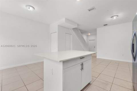 28637 SW 132nd Ct, Homestead FL - photo 19 of 33