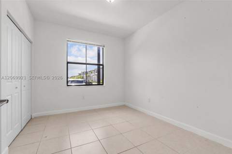 28637 SW 132nd Ct, Homestead FL - photo 21 of 33