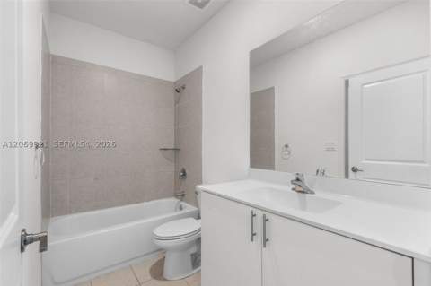 28637 SW 132nd Ct, Homestead FL - photo 22 of 33