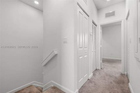 28637 SW 132nd Ct, Homestead FL - photo 23 of 33