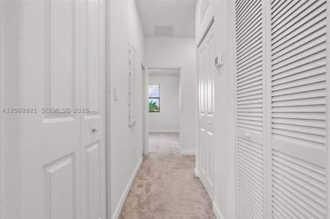 28637 SW 132nd Ct, Homestead FL - photo 24 of 33