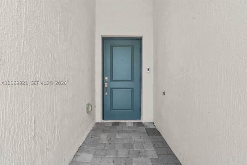 3 bedroom Townhouse at 28637 SW 132nd Ct, Pine Isle, Homestead — photo 4