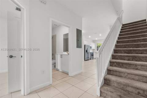 28637 SW 132nd Ct, Homestead FL - photo 8 of 33