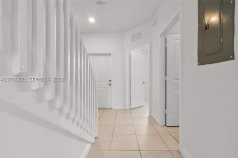 28637 SW 132nd Ct, Homestead FL - photo 9 of 33
