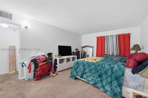 17901 NW 68th Ave R206, Hialeah FL - photo 10 of 21