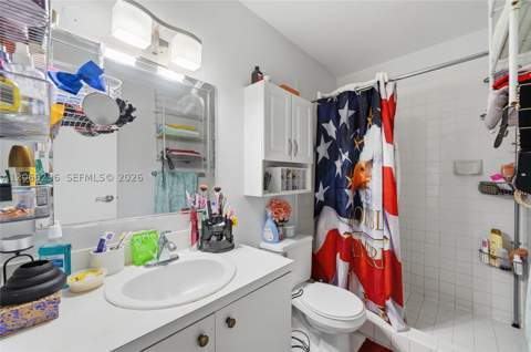 17901 NW 68th Ave R206, Hialeah FL - photo 11 of 21