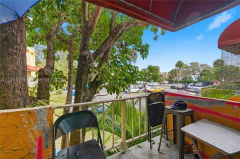 17901 NW 68th Ave R206, Hialeah FL - photo 12 of 21