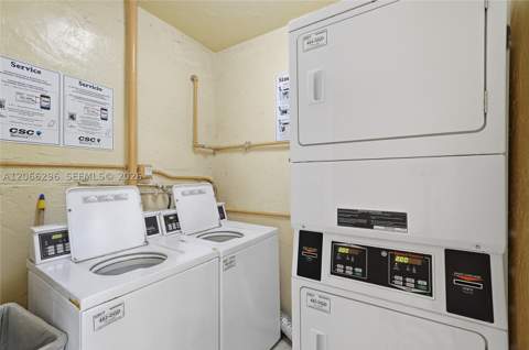 17901 NW 68th Ave R206, Hialeah FL - photo 13 of 21