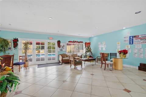 17901 NW 68th Ave R206, Hialeah FL - photo 15 of 21