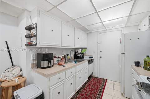 17901 NW 68th Ave R206, Hialeah FL - photo 7 of 21