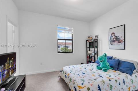 12962 SW 232nd Ln, Homestead FL - photo 10 of 15