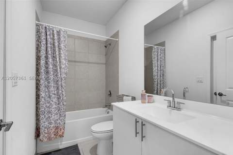 12962 SW 232nd Ln, Homestead FL - photo 11 of 15