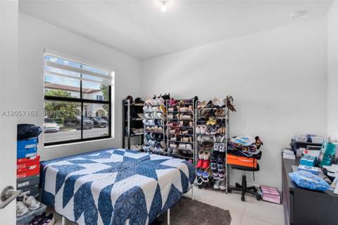 12962 SW 232nd Ln, Homestead FL - photo 12 of 15