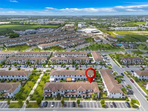 12962 SW 232nd Ln, Homestead FL - photo 14 of 15
