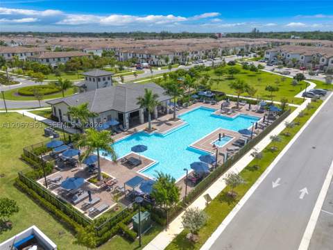 12962 SW 232nd Ln, Homestead FL - photo 15 of 15