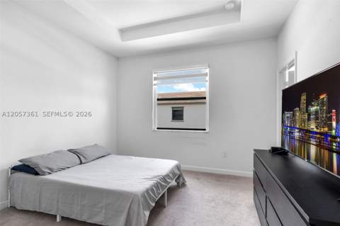 12962 SW 232nd Ln, Homestead FL - photo 6 of 15
