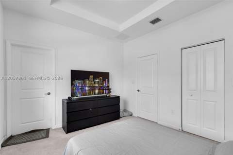 12962 SW 232nd Ln, Homestead FL - photo 7 of 15