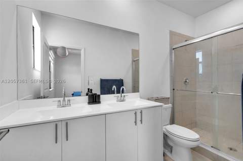 12962 SW 232nd Ln, Homestead FL - photo 8 of 15