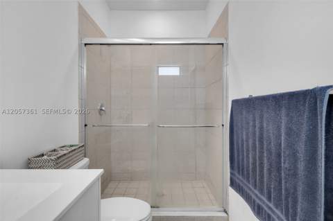 12962 SW 232nd Ln, Homestead FL - photo 9 of 15