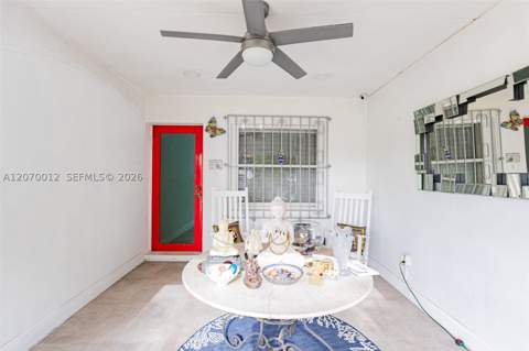 619 SW 39th Ave, Miami FL - photo 11 of 75