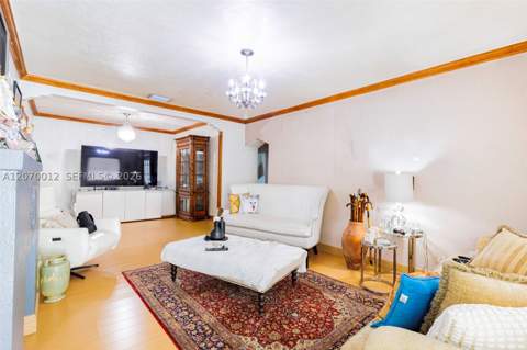 619 SW 39th Ave, Miami FL - photo 12 of 75