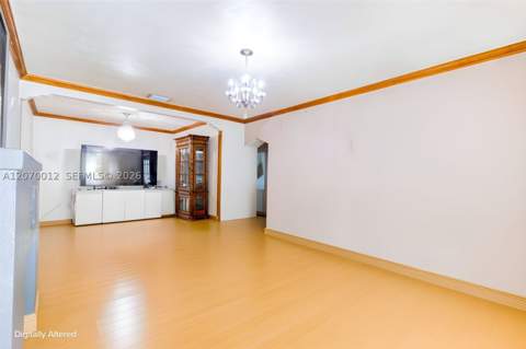 619 SW 39th Ave, Miami FL - photo 13 of 75