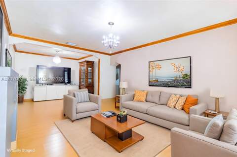 619 SW 39th Ave, Miami FL - photo 14 of 75