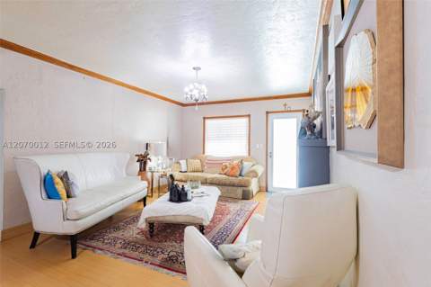 619 SW 39th Ave, Miami FL - photo 15 of 75