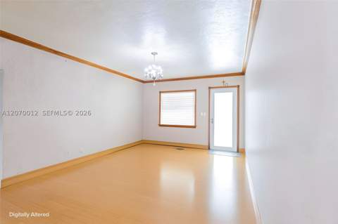 619 SW 39th Ave, Miami FL - photo 16 of 75