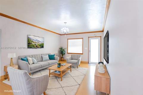 619 SW 39th Ave, Miami FL - photo 17 of 75