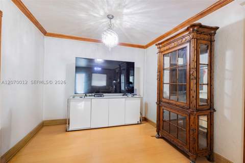 619 SW 39th Ave, Miami FL - photo 18 of 75