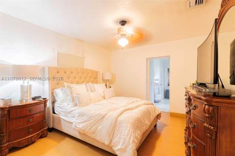 619 SW 39th Ave, Miami FL - photo 19 of 75