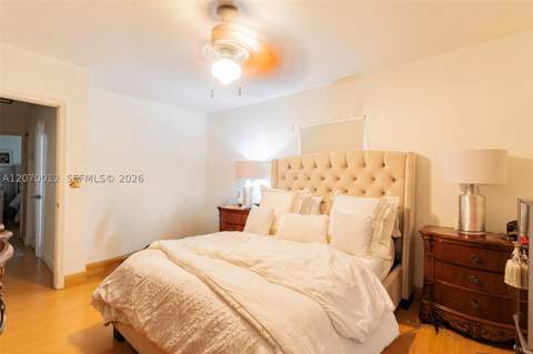 619 SW 39th Ave, Miami FL - photo 20 of 75