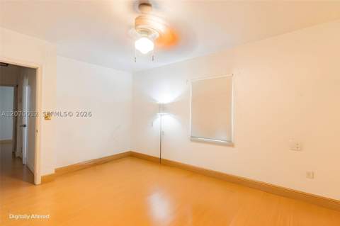 619 SW 39th Ave, Miami FL - photo 21 of 75