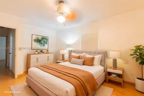 619 SW 39th Ave, Miami FL - photo 22 of 75