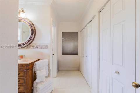 619 SW 39th Ave, Miami FL - photo 23 of 75