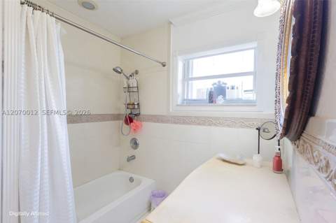 619 SW 39th Ave, Miami FL - photo 24 of 75