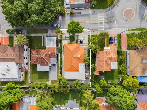 619 SW 39th Ave, Miami FL - photo 6 of 75