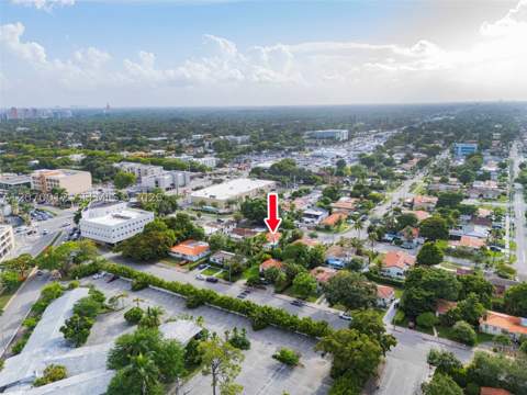 619 SW 39th Ave, Miami FL - photo 7 of 75