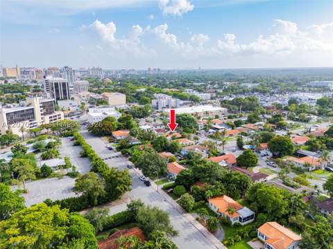 619 SW 39th Ave, Miami FL - photo 8 of 75