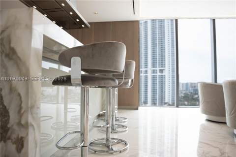 18501 Collins Ave 1104, Sunny Isles Beach FL - photo 11 of 18