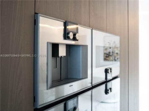18501 Collins Ave 1104, Sunny Isles Beach FL - photo 13 of 18