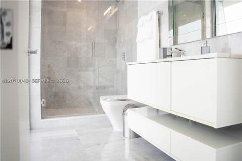 18501 Collins Ave 1104, Sunny Isles Beach FL - photo 15 of 18