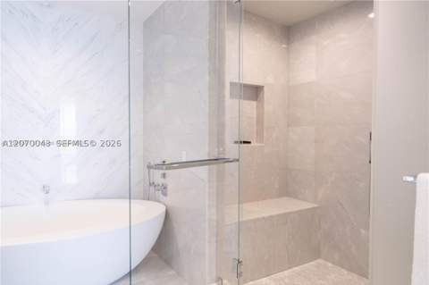18501 Collins Ave 1104, Sunny Isles Beach FL - photo 17 of 18