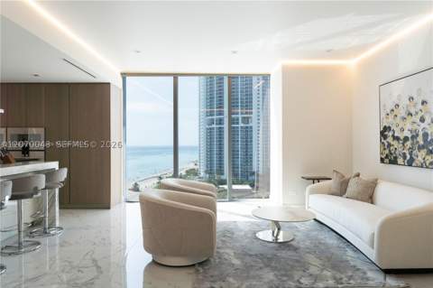 18501 Collins Ave 1104, Sunny Isles Beach FL - photo 7 of 18