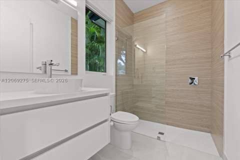 9025 SW 114th St, Miami FL - photo 12 of 49